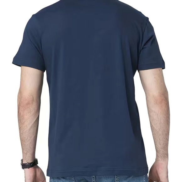 🇺🇸PATRIOTIC TEE🇺🇸 - Picture 2 of 3